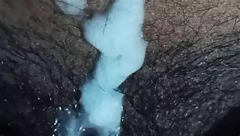 Ninjasex Gay Porn Videos Sex Model Nudes Xhamster