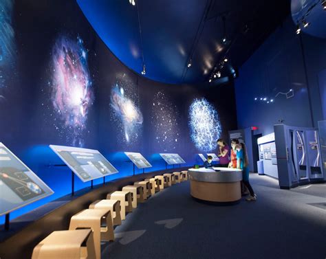 astrolab du parc national du mont megantic tourisme megantic