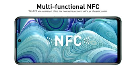 Tengok Perbedaan Infinix Hot S Dan Hot S NFC Ini