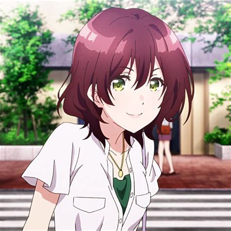 jaku chara tomozaki kun episode  discussion gallery anime shelter