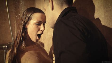 WET PASSION SexArt Wet Passion Alexis Crystal Alberto Blanco High 0046 Porn Pic