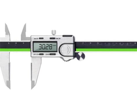 buy kency digital vernier caliper   mm    rates