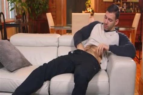 Nathan Gay Porn Videos At Boy 18 Tube