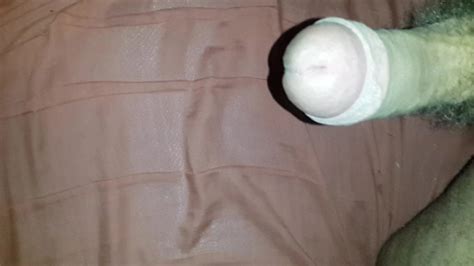 Dick Play Gay Man Porn Xhamster