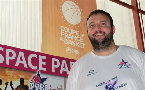 Basket Ball Troph E Coupe De France F Minin Finale Pays