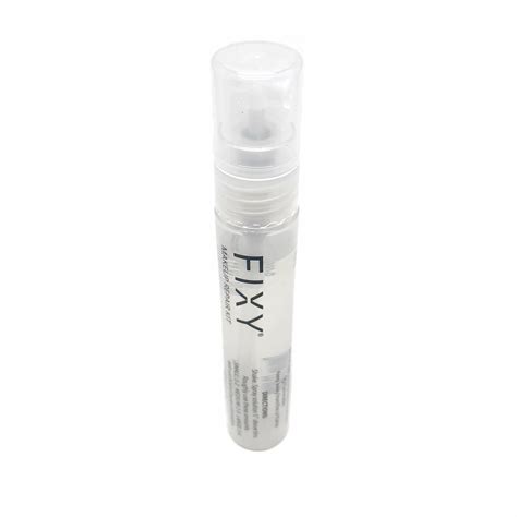 Shop FIXY Products – FIXY Makeup