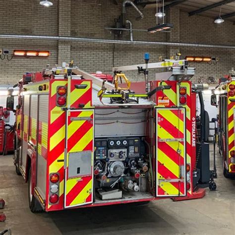 Commuter Guide and Station Facilities at Maidstone East 21