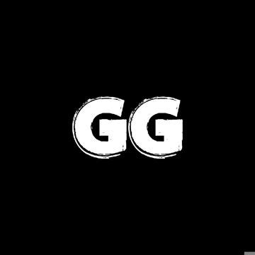 We Dont Fuck With Snitches By Yunglegend55 BandLab