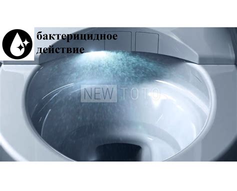 Крышка-биде TOTO Washlet SW Auto Flush + подвесной унитаз SP TCF804C2G ...