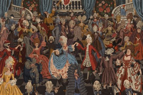 Иллюстрация "ЗОЛУШКА" Е.Шварц изд. ЛАБИРИНТ в стиле