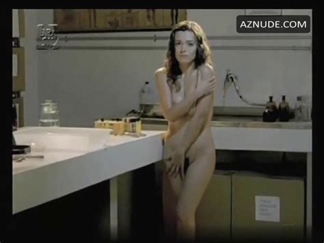 Brasilia Nude Scenes Aznude