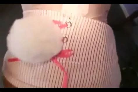 Velkonocna Afterparty Stara Tura Slovak Amateur Porn XHamster