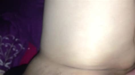 Phim Sex Vi T Nam C Ti Ng Kh Ng Che M I Nh T Phimxxx