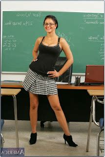 Sexy Teacher School Mature Milf Sexy Teachers Pics