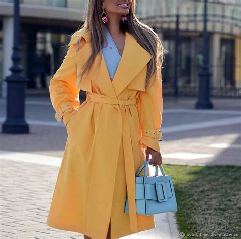 Праздничный образ с брюками - 80 фото