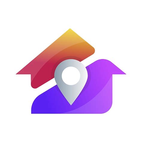 address logo png images    freepik