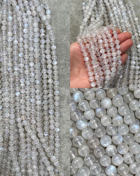 Лунный камень