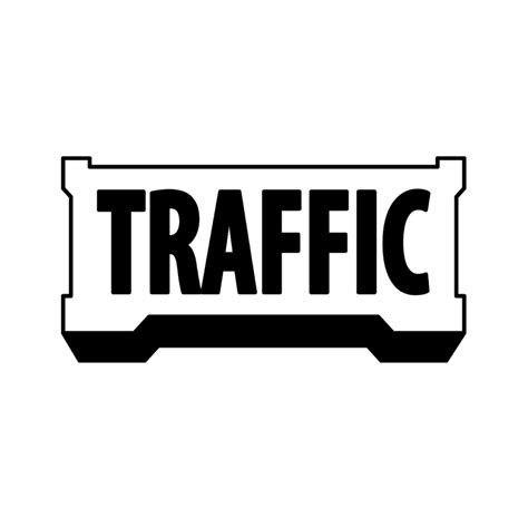 TRAFFIC