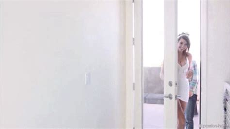 What S The Name Of This Porn Actor Cece Capella NameThatPorn