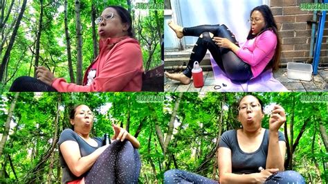 Petite Asian Goddess Jasmine Jade Coughing Compilation Non Nude Volume Mp Mizz Jade