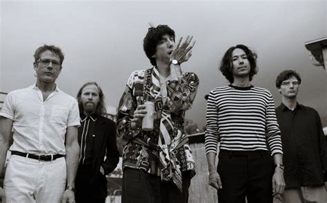 Deerhunter music, videos, stats, and photos | Last.fm