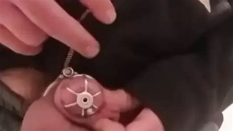 Fenris Gay Porn Videos Sex Model Nudes Xhamster