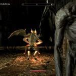 Apropos Sex Effects LoversLab