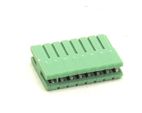 Arcsight Palo Alto Cef Connector 1