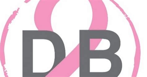 Desk To Bikini United States About Me