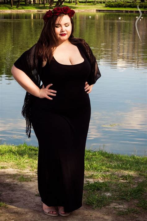 Russian Bbw Sveta Pics Xhamster My XXX Hot Girl