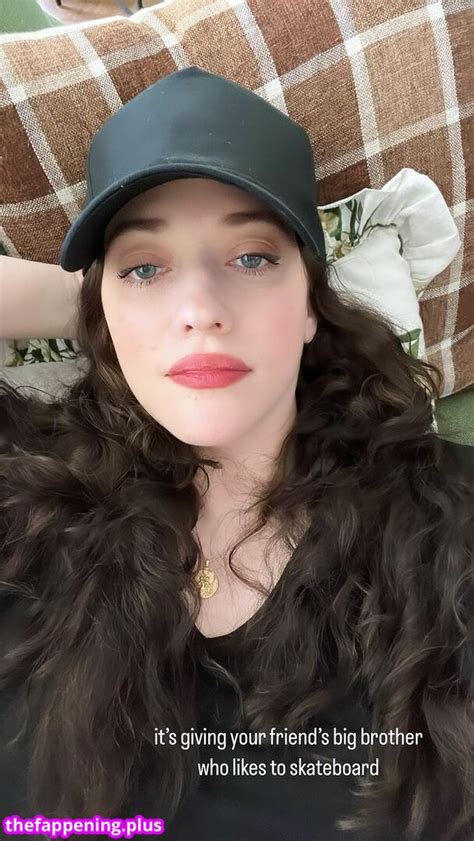 Kat Dennings OfficialKat Katdenningsss Nude OnlyFans Photo The Fappening Plus