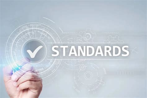Standardized tests will change the multichoice question 23