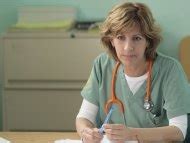 Naked Sophie Lorain In Au Secours De Beatrice