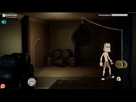 Complete Gameplay Fuckerman Villa XVIDEOS