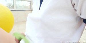 Svetlana K Porn Videos