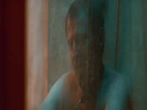 Polina Sidikhina Nude Aznude