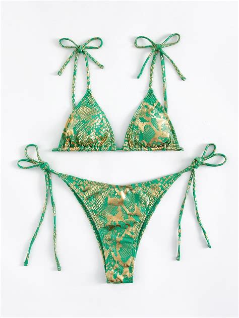 Halter Triangle Swimwear Brazilian Bikini Set Swimwear Sexy Bikini And Open Bikini Price
