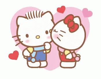 Pin by Dribbel on dribbel | Hello kitty drawing, Hello kitty art, Hello