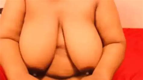 Free Black Ssbbw Porn Videos Xhamster