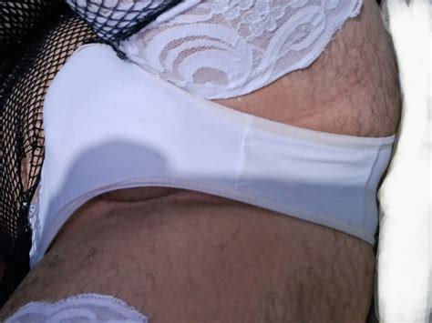 See My Sexy Body Seducing You In Stockings Nude Pics XHamster