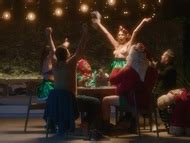 Naked Unknown Latina In Guadalupe Reyes