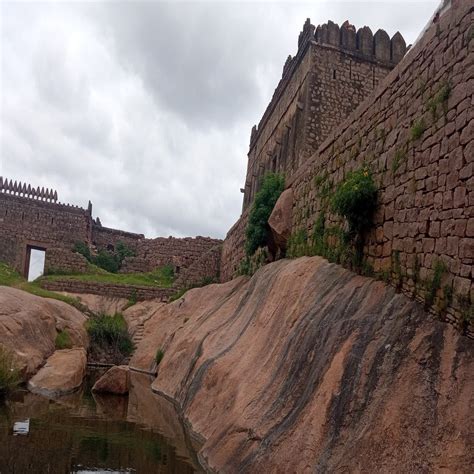 madakasira fort anantapur district ce quil faut savoir pour votre