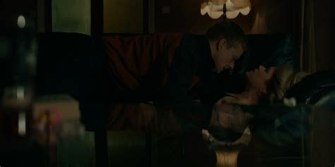 Nude Video Celebs Sinead Keenan Sexy Deep Water S E