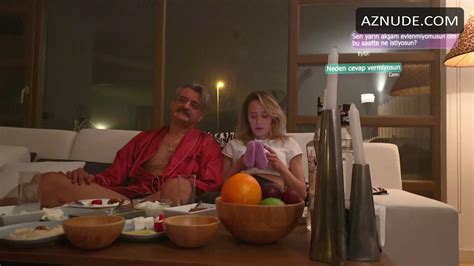 NAKED NUDE SCENES AZNude