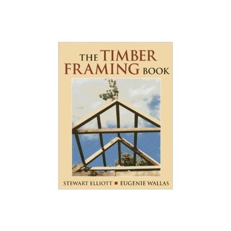 Framing Builders Book Incbookstore