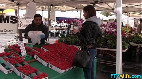 Busty Milf Pov Search Xvideos