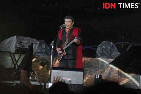 lirik lagu ajojing ala ala ajojing viral  tiktok
