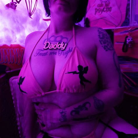 Daddy Toluca Nude Pics XHamster