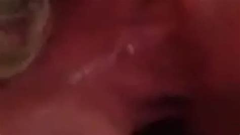 Transvestite Liaisons Part Ii Gay Couple Porn E Xhamster