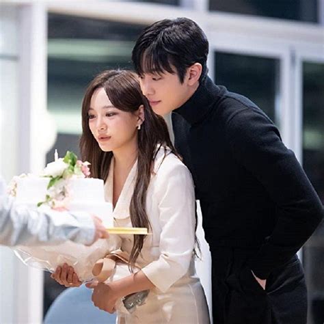 Some of the best romantic K-dramas for a perfect binge-watching session